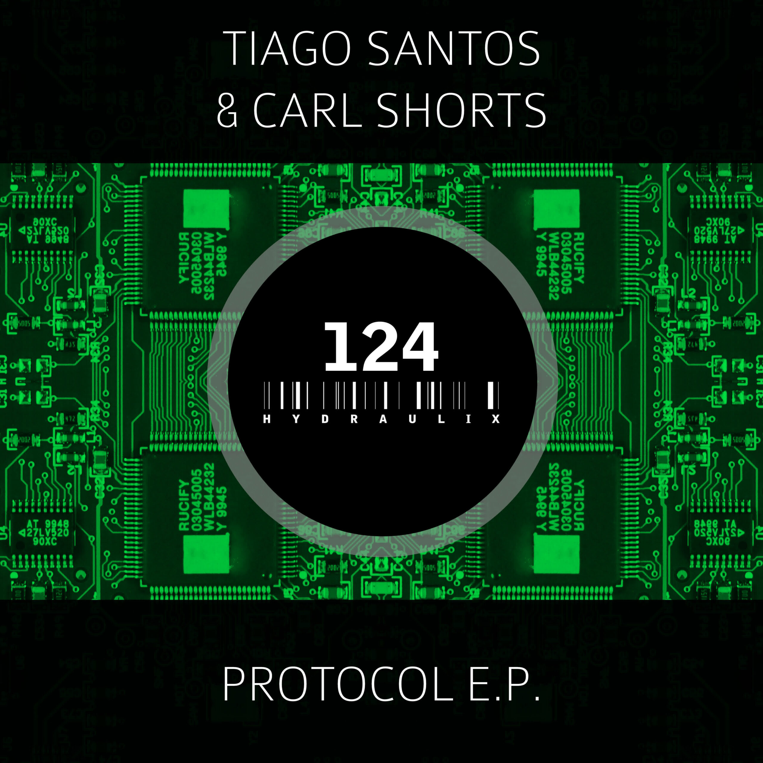 Hydraulix_124_Tiago_Santos_Carl_Shorts_Supercluster_Original_Mix-scaled-1.jpg